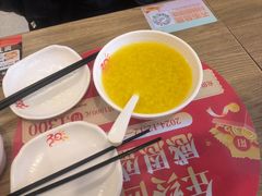 -阳阳中国饭(龙湖大兴天街)