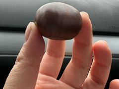 -秋栗香(地安门店)