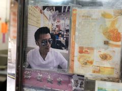 -联记面家(新马路店)