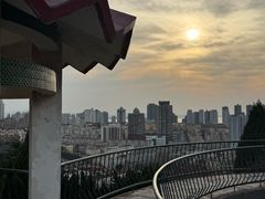 -贮水山儿童公园
