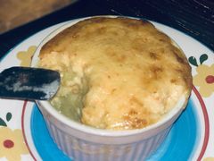 -本格·深夜食堂(北理工店)