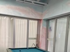 -CIAO·团建聚餐·生日派对轰趴馆(福田店)