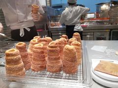 -波比艾斯(国金街店)