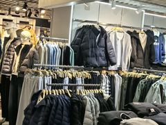 -天丰利生活MALL(和平里店)