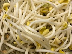 -贵凤凰贵州米粉(五道口店)