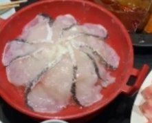 -重庆德庄火锅(体育中心店)