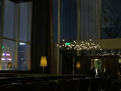-戏迷-成都群光君悦酒店