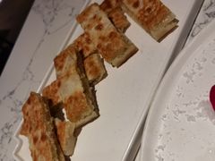 -奉天小馆·非遗东北菜(济南万象城店)