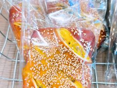 -小淘圆儿·四季口味蛋糕