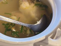 -大鸭梨烤鸭(金色漫香店)