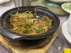 -大湾区鑫南酒家·粤菜(黄岐店)
