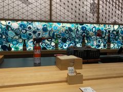-小十Omakase(地王大厦店)