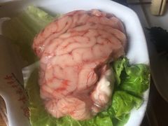 -袁记串串香(梁家巷店)