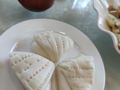东坡焖肉-楼外楼(西湖景区孤山路店)