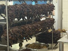 -金丹酱板鸭营业厅(紫缘路店)