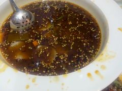 -小蓉合餐厅·川菜·陕南菜(凤城二路店)