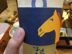 -春丽小马(济南恒隆广场店)
