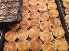 -岩明火勺店(承德路店)