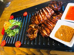 -LYFATTI 莱芙缇(赣水路店)