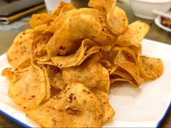 -神仙钵湘香土菜馆(光华路店)