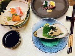 -空蝉怀石料理(益丰·外滩源店)