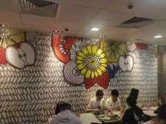 -麦当劳(世纪汇广场店)