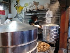 -食而百(北门大桥店)