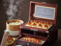 -上饍·中国厨房(建发JFC品尚中心店)