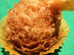 -誉八仙茶室酒楼(新天地店)