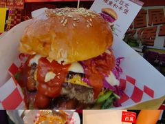 -万达广场(龙湖店)