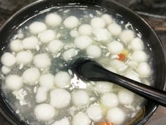 -老丰义(新市北路店)