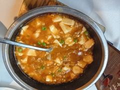 -味钱塘·钱塘渔鲜·地道江浙菜(宋城店)