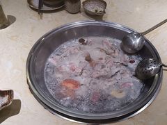 -313羊庄(丁卯镇江总店)