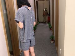 -泰适SPA馆丨精油·按摩·足道(后海地铁口店)