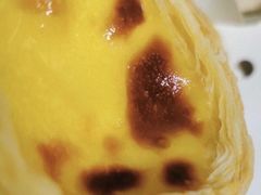 -MAKY米旗(三好旗舰店)