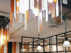 -新旺茶餐厅(嘉里城店)