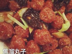 iphone_upload_pic-大鸭梨(天通西苑店)