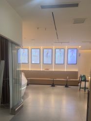 -重庆宝丽医疗美容