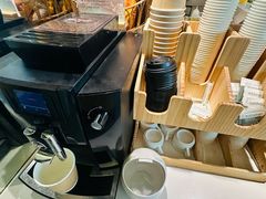 -珠海拱北富华里环宇城亚朵酒店