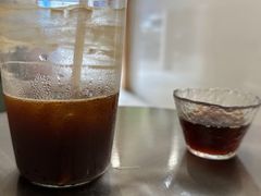 -via coffee(万象城店)