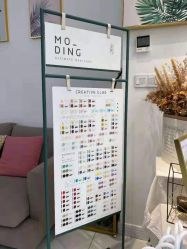 -HAO美皮肤管理·美甲美睫