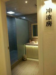 -韩莱科技美肤连锁