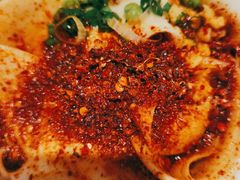 -大师兄·西北小馆(金湾华发商都店)