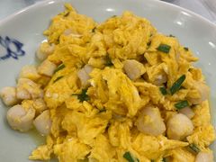 -友鹏海鲜(新宜白大道店)