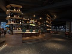 -弥庐酒吧KTV(庐山店)