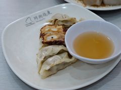-阿狗烧麦(交通局店)