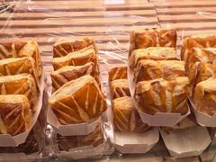 -味多美蛋糕(大兴店)