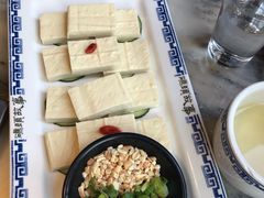 -码头故事火锅(郫县红光店)