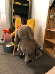 -星宝贝儿童摄影