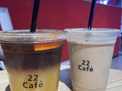 -22cafe